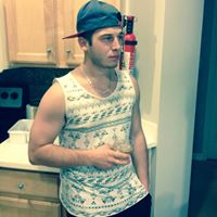 James Mancuso Photo 27