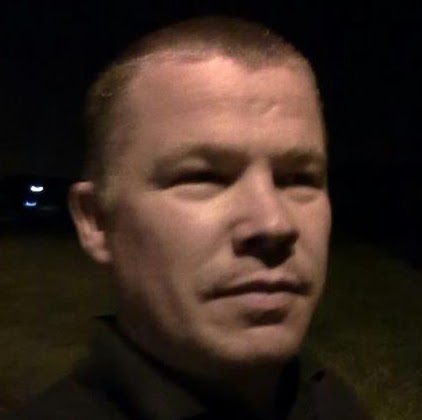 Michael Meese Photo 28