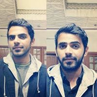 Syed Naqvi Photo 33