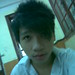 Tong Tu Photo 4