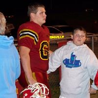 Kevin Workman Photo 16