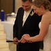 Debbie Durham Photo 12