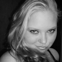 Christina Owen Photo 24