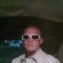 Curtis Austin Photo 48
