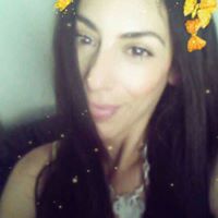 Ivonne Torres Photo 18