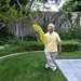 Chi Fu Photo 20