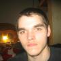 Brian Gall Photo 32