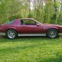 John Stubbs Photo 50