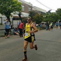 Jorge Ramon Photo 35