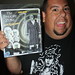 Jason Foster Photo 22