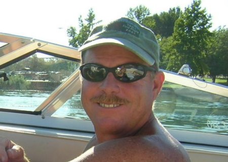 Jerry Smith Photo 22