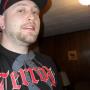 Craig Robbins Photo 51