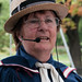 Maureen Clarke Photo 32