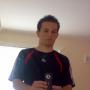 Warren Welsh Photo 11