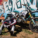 Nick Metzger Photo 28