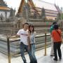 Phat Tran Photo 48