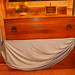Kenneth Guerin Photo 12