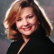 Joan Hunter Photo 21