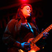 Carolyn Light Photo 11