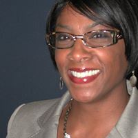 Lori Elmore Photo 15