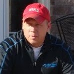 Michael Weber Photo 40
