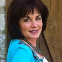 Susan Bruce Photo 33