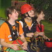 Kristina Helms Photo 11