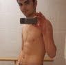 Adam Clark Photo 42