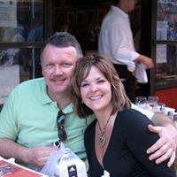 Susan Madison Photo 10