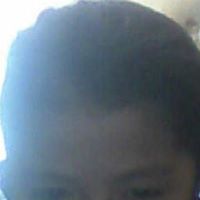 Maria Riego Photo 4