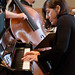 Gary Townsend Photo 16