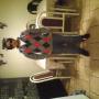 Michael Almaraz Photo 13