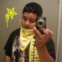 Jose Parada Photo 10