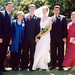 Ruth Harper Photo 26