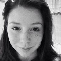 Elizabeth Hodge Photo 5