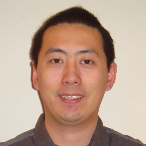 Liang Cheng Photo 23