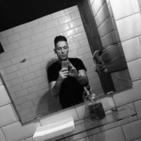 Scott Tyson Photo 43
