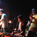 Matt Orchard Photo 15