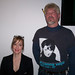 Suzanne Bates Photo 45