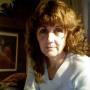 Deborah Shriver Photo 14