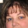 Tammy Racine Photo 8