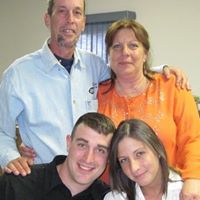 Darlene Dempsey Photo 7