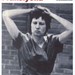 Anne Steiner Photo 15