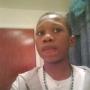 Joshua Samuels Photo 7