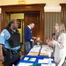 Kenneth Mcbride Photo 12