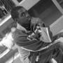 Jerry Mcdaniel Photo 34