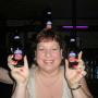 Lisa Lovelace Photo 8