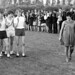 Sheila Eaton Photo 33