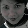 Virginia Flores Photo 22