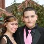 Daryl Gray Photo 10